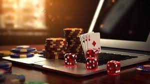 185 bet