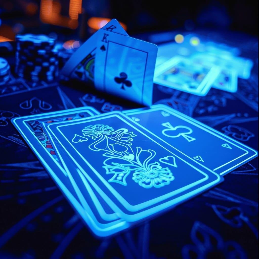 185 bet
