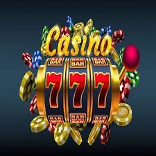 185 bet