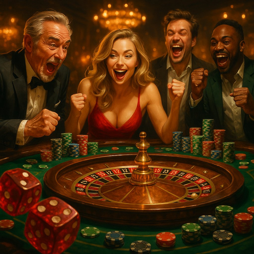 185 bet