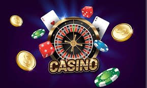 185 bet