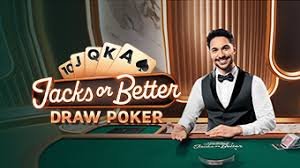 185 bet