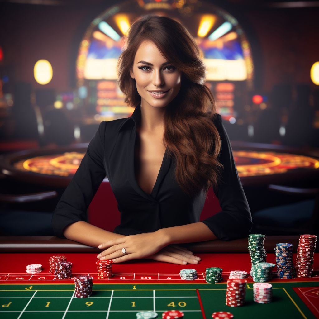 185 bet