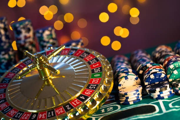 185 bet