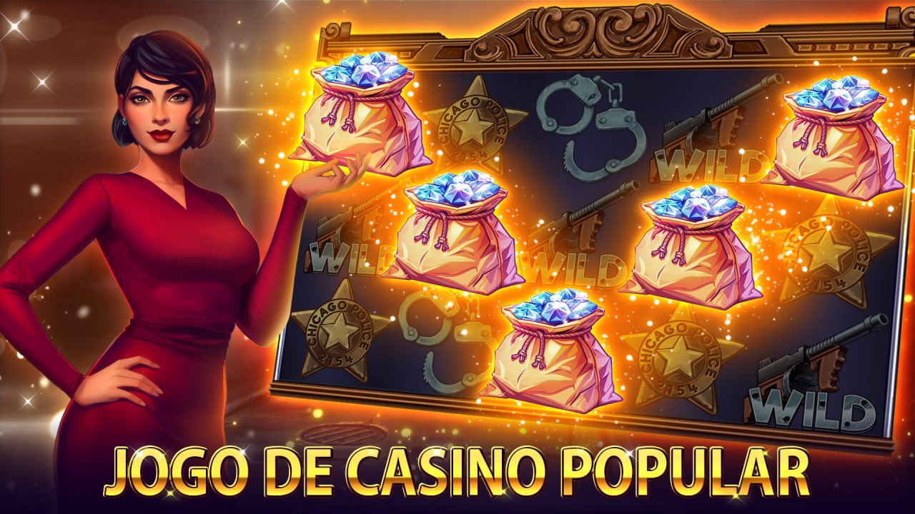 185 bet