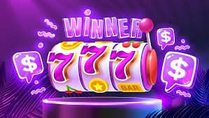 185 bet