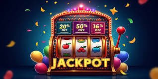 185 bet