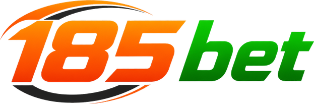 185 bet